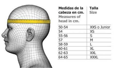 Texana Lana Fina MORCON