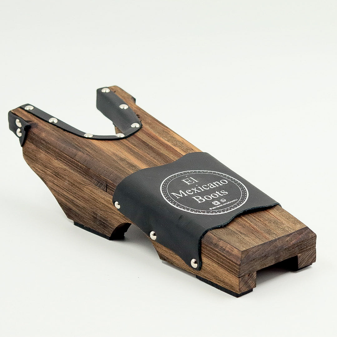 Gladiuz Venado Tabaco