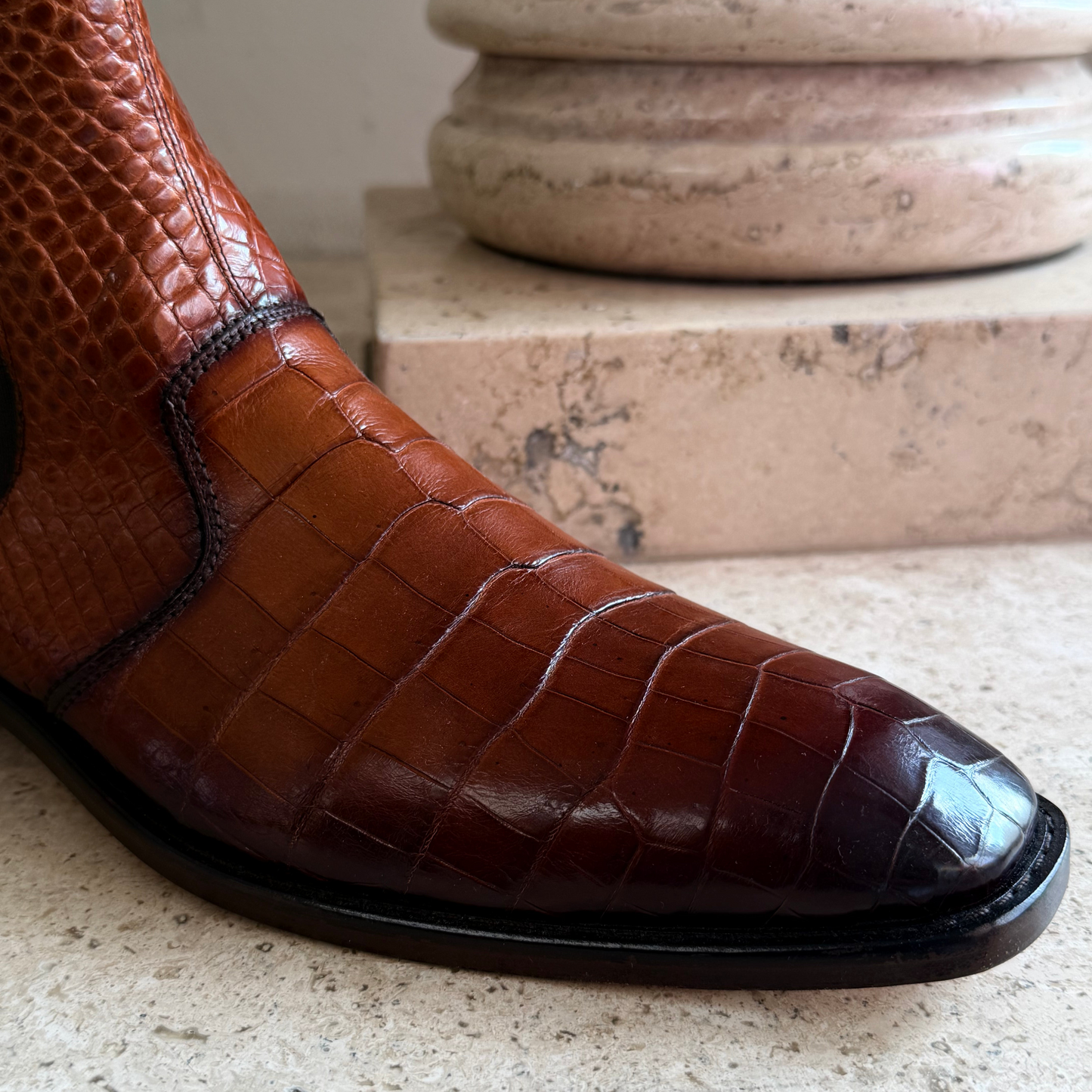 Valentino Brandy