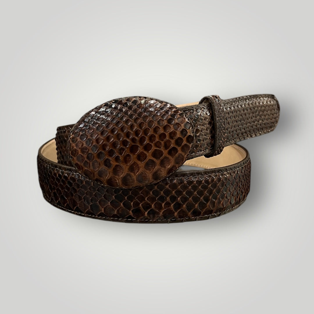 Brabus Python Safari