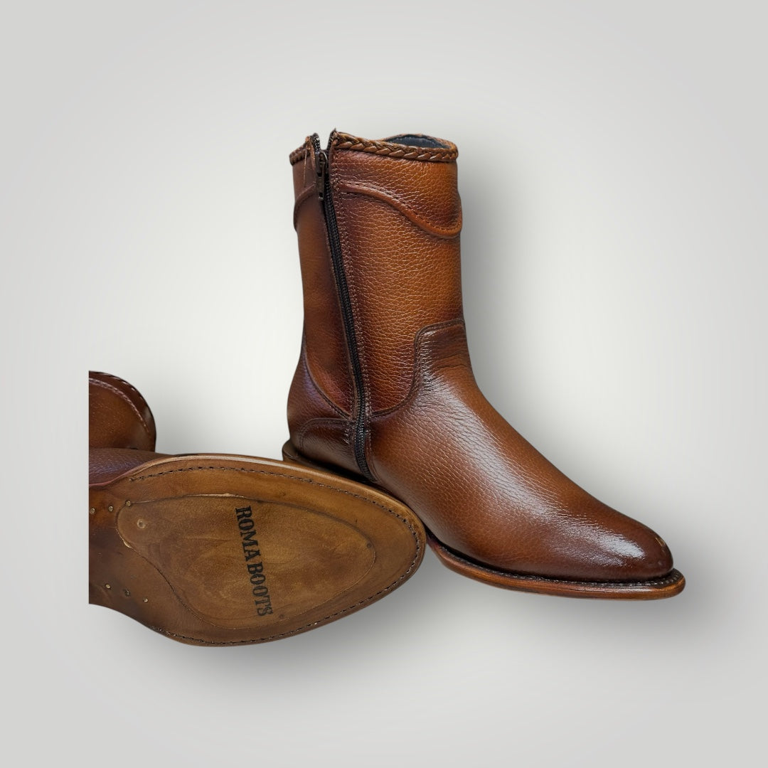 Anubis Venado Brandy