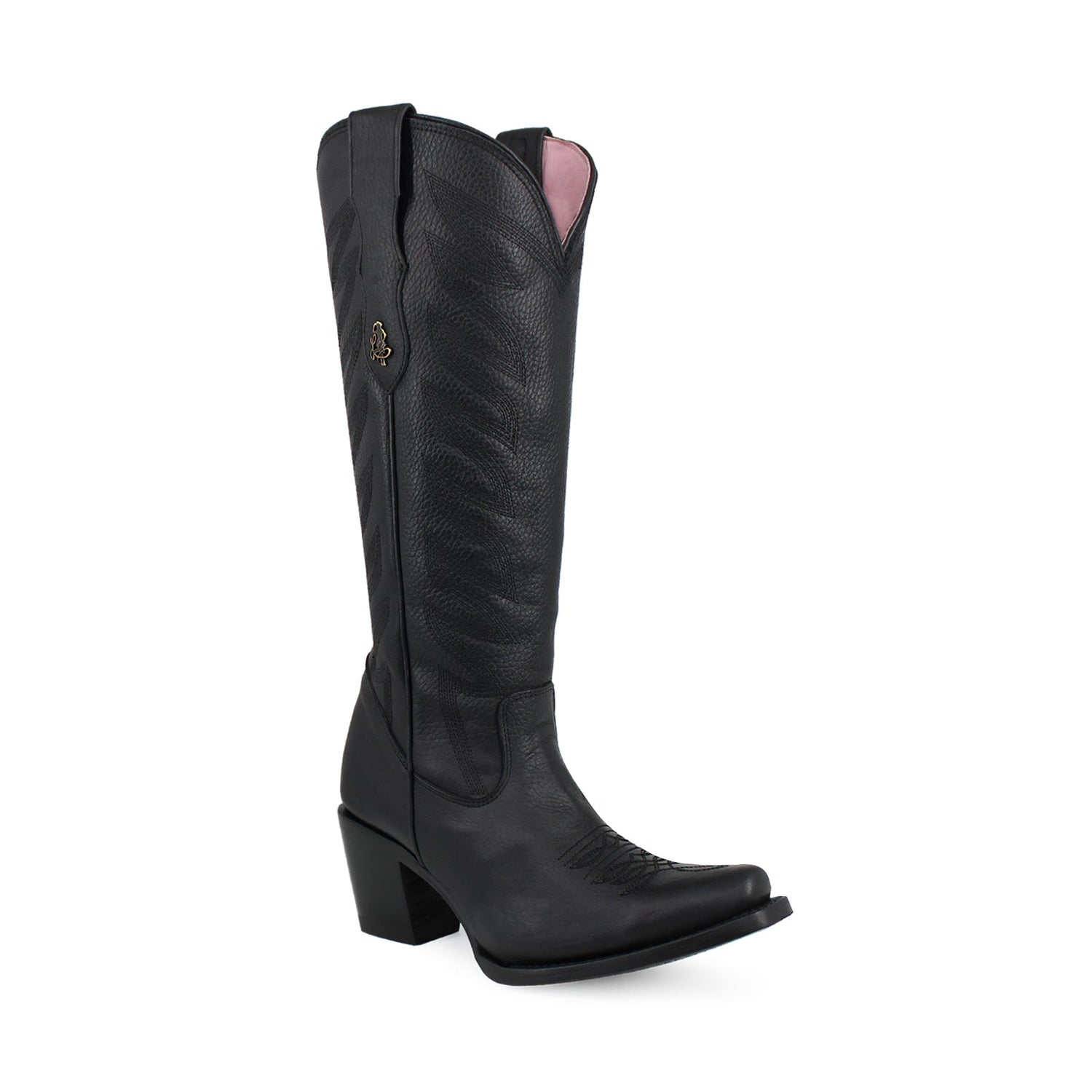 BOTA PARA DAMA