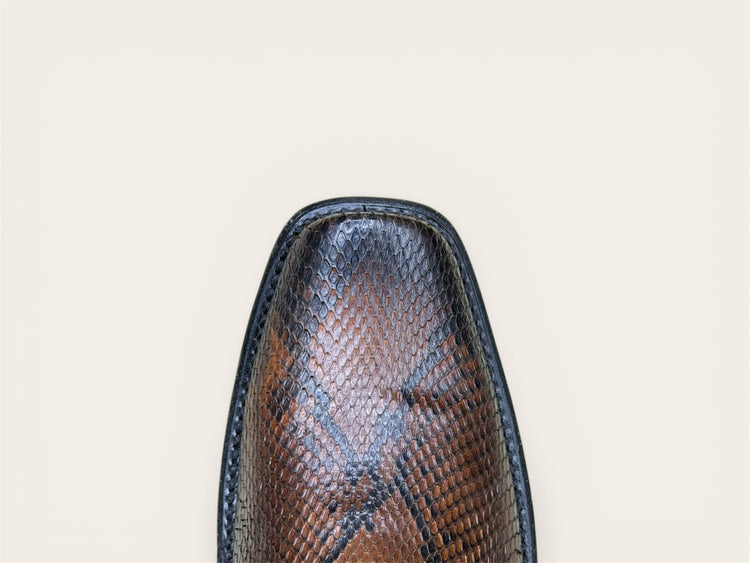 Bota Dubai