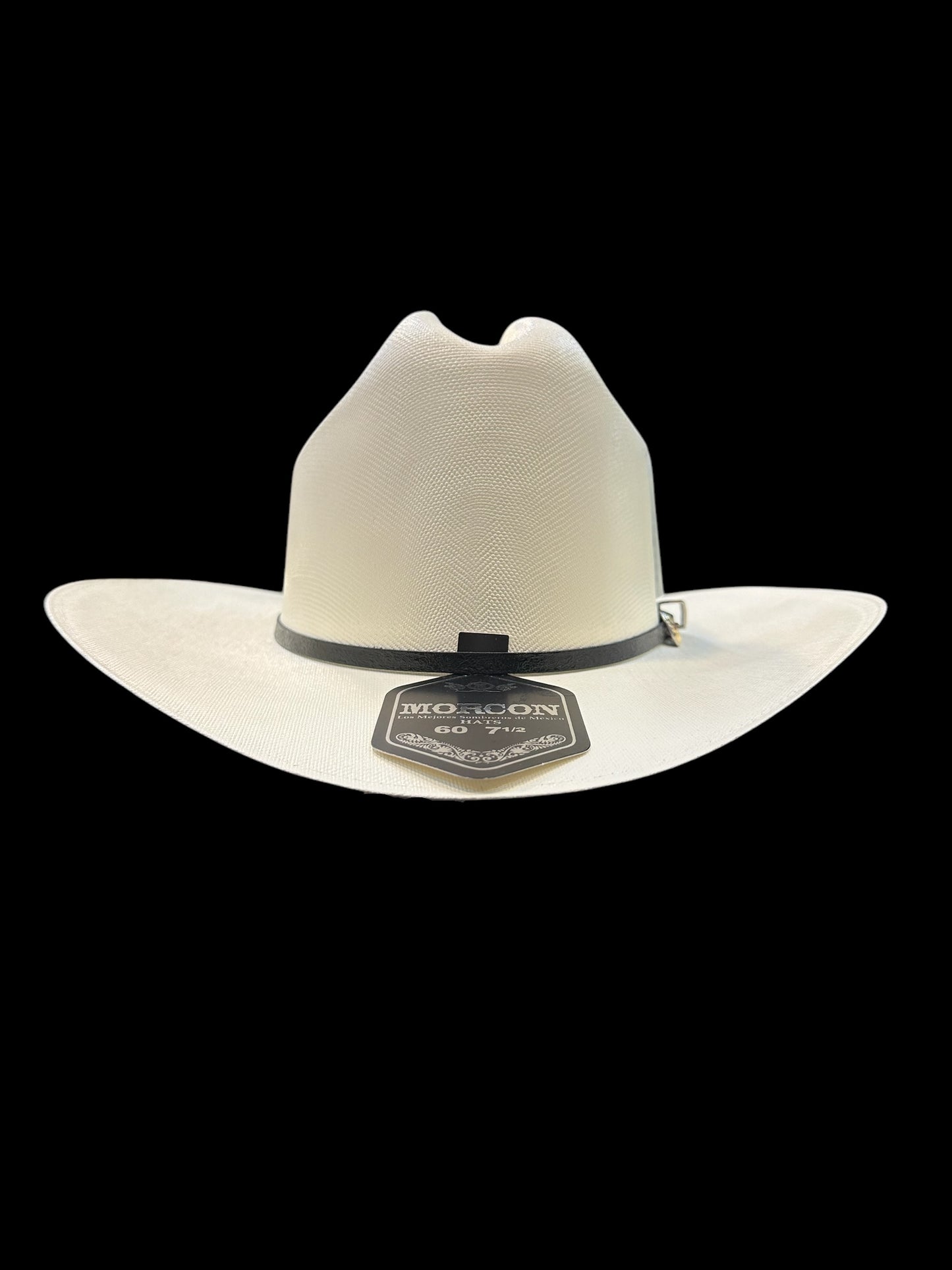 Sombrero Súper light Premium 10,000x