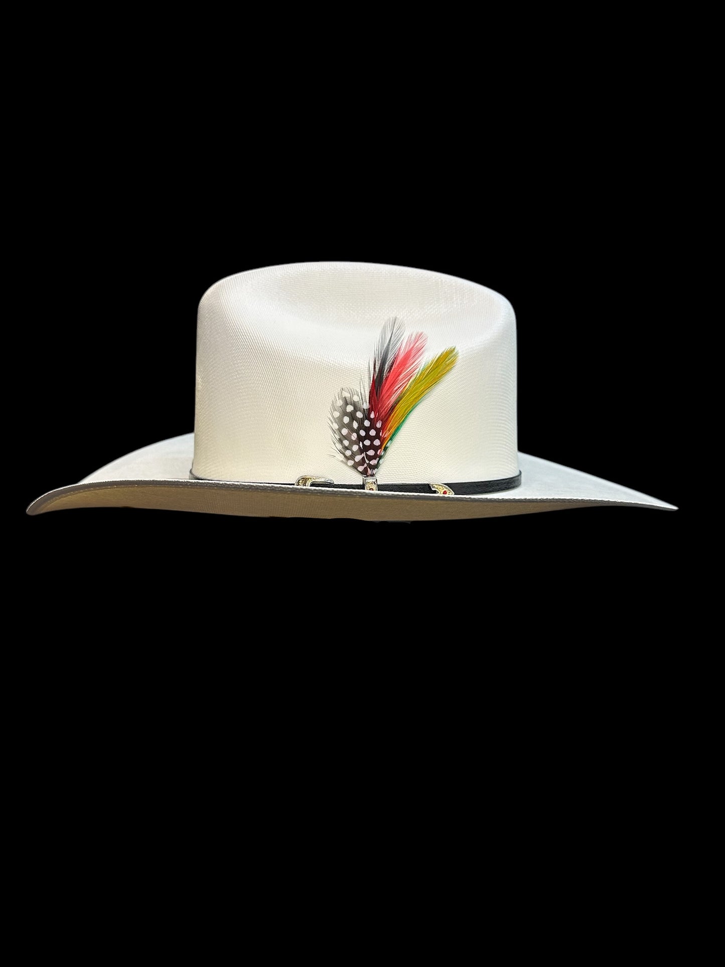 Sombrero Súper light Premium 10,000x