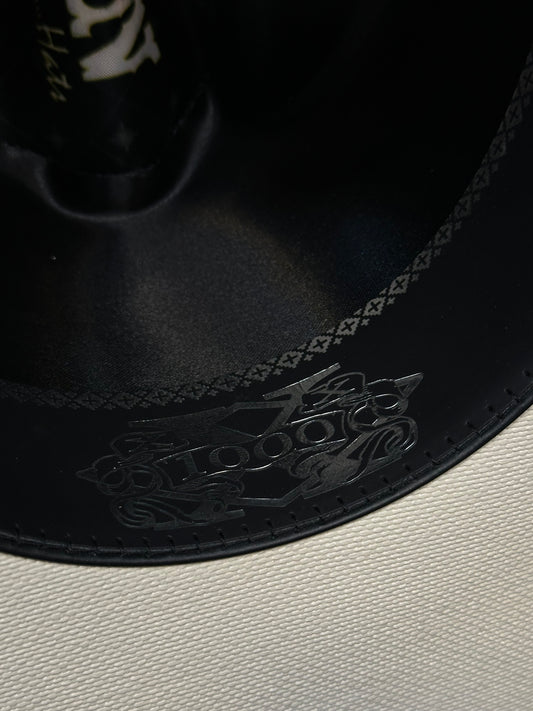 Sombrero Súper Light Hat 1000x