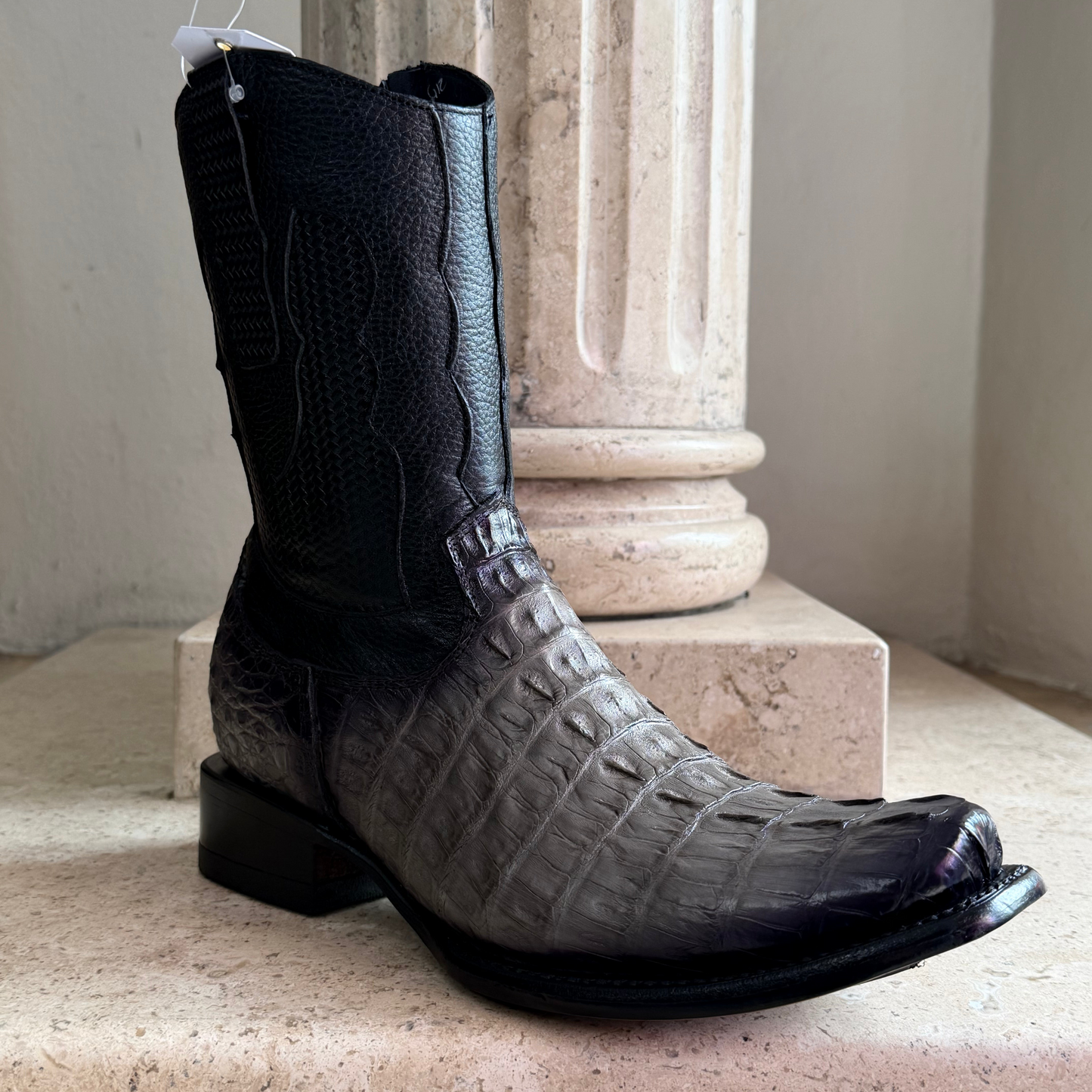 Roma Cola Gris