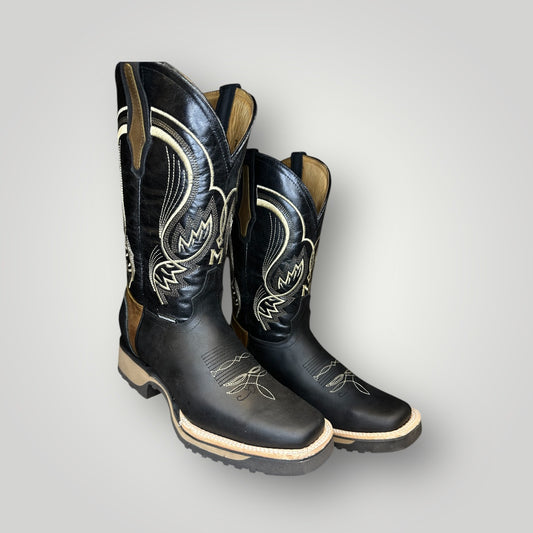 Rodeo suela Ultraligera