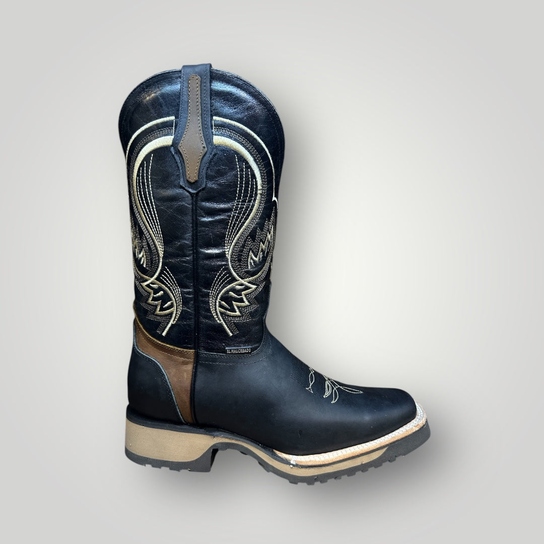 Rodeo suela Ultraligera
