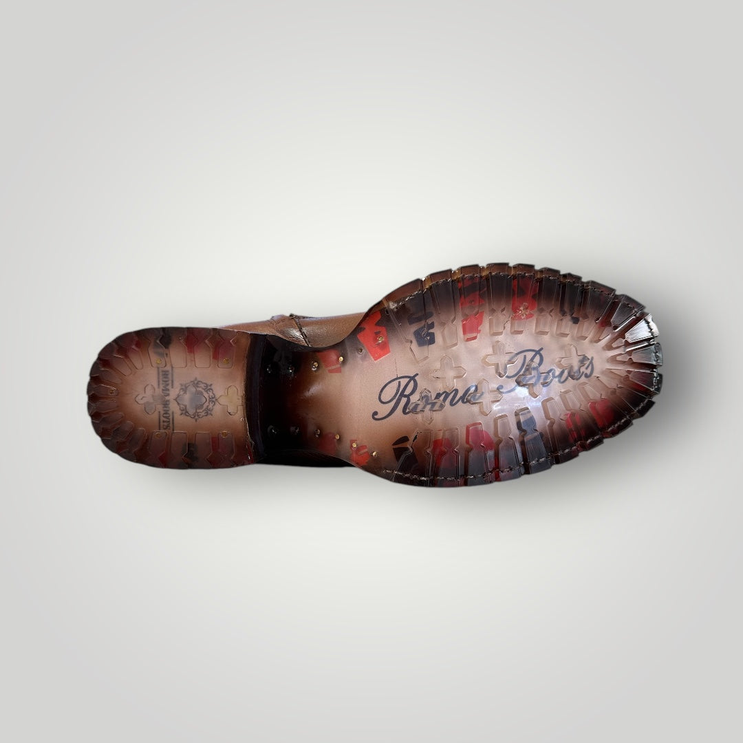 CENTAURO BRANDY