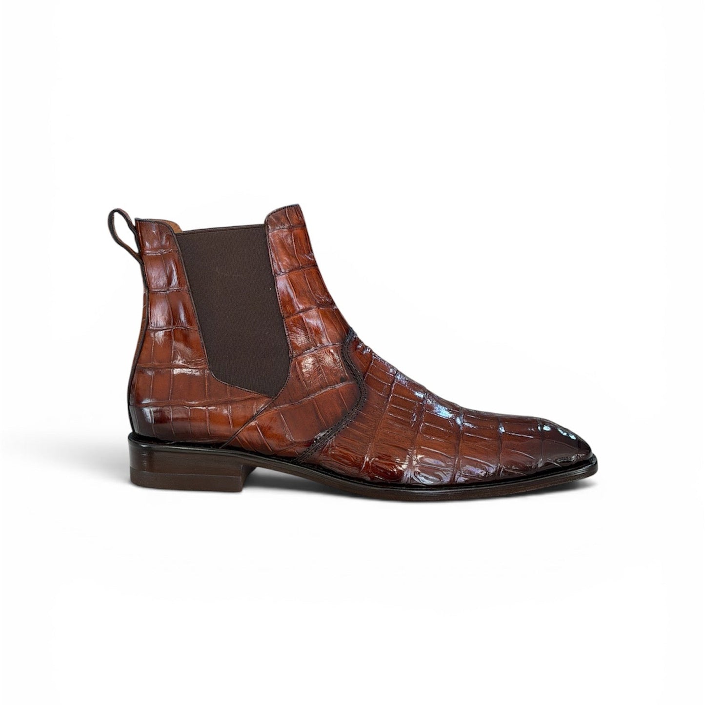 Valentino Brandy