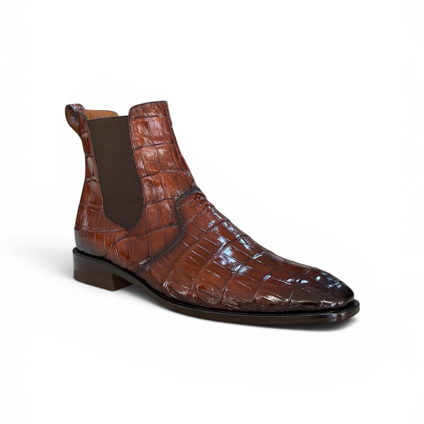 Valentino Brandy
