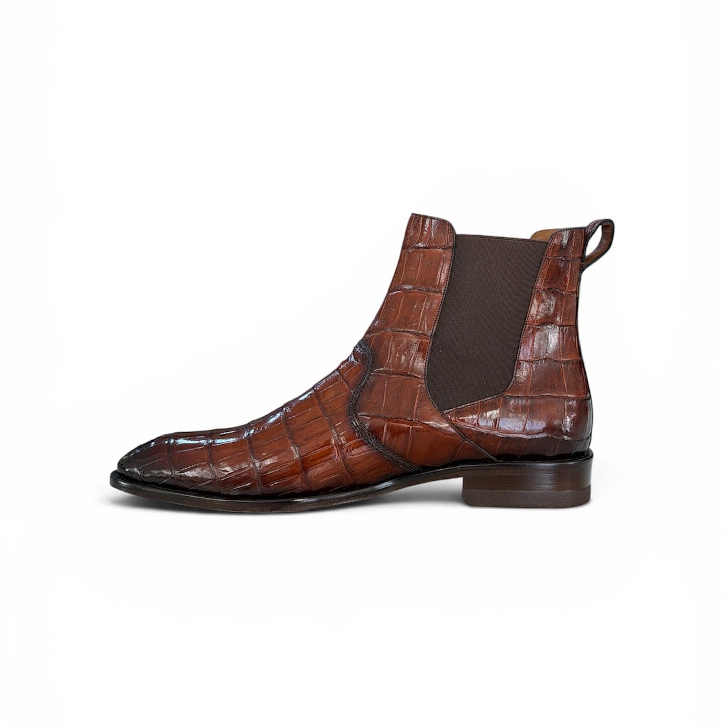 Valentino Brandy